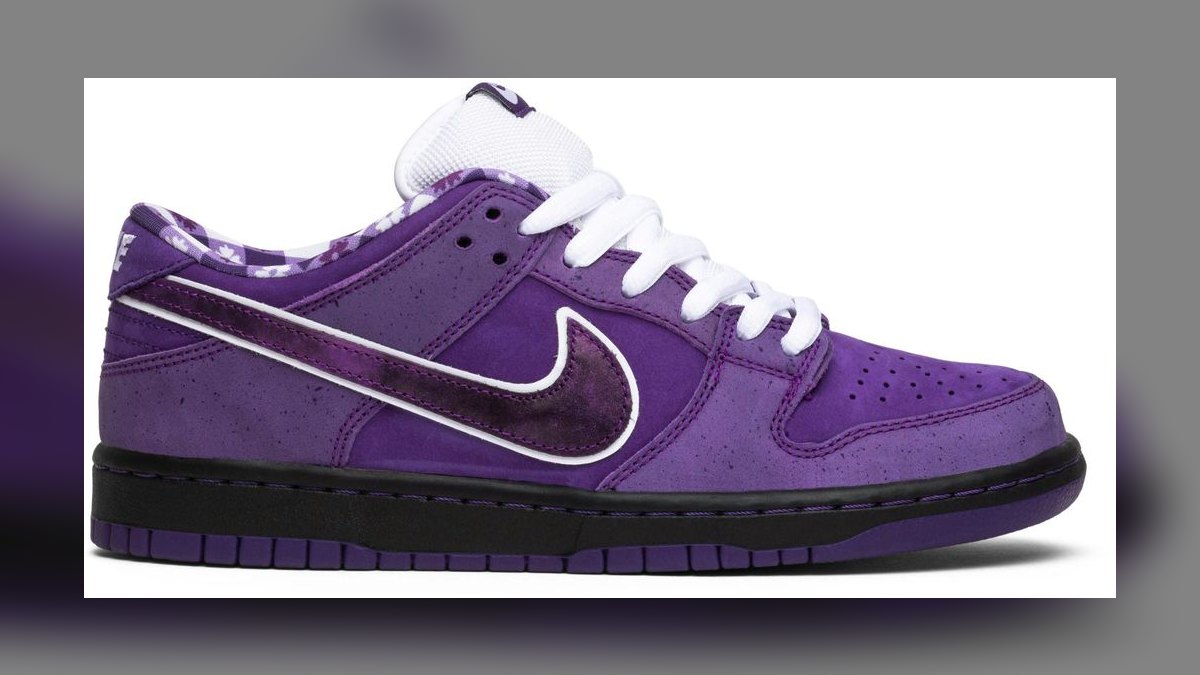 Top 10 Concepts sneaker collaborations ever — figure 4