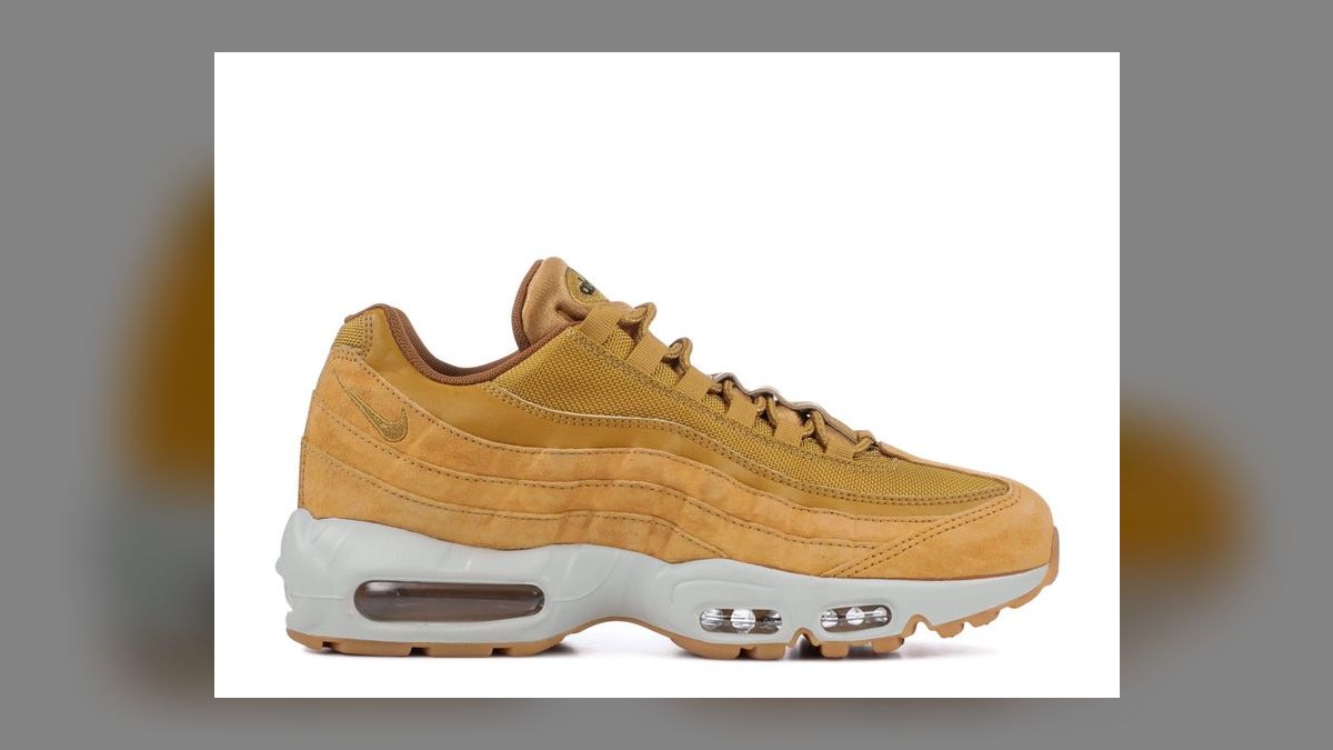 Top 10 Ronnie Fieg / Kith sneaker designs ranked — figure 10