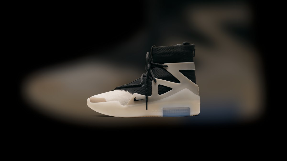 Top 10 Fear of God sneaker releases ever — figure 2