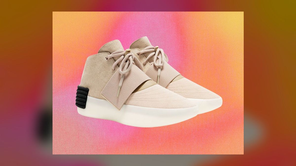 Top 10 Fear of God sneaker releases ever — figure 6