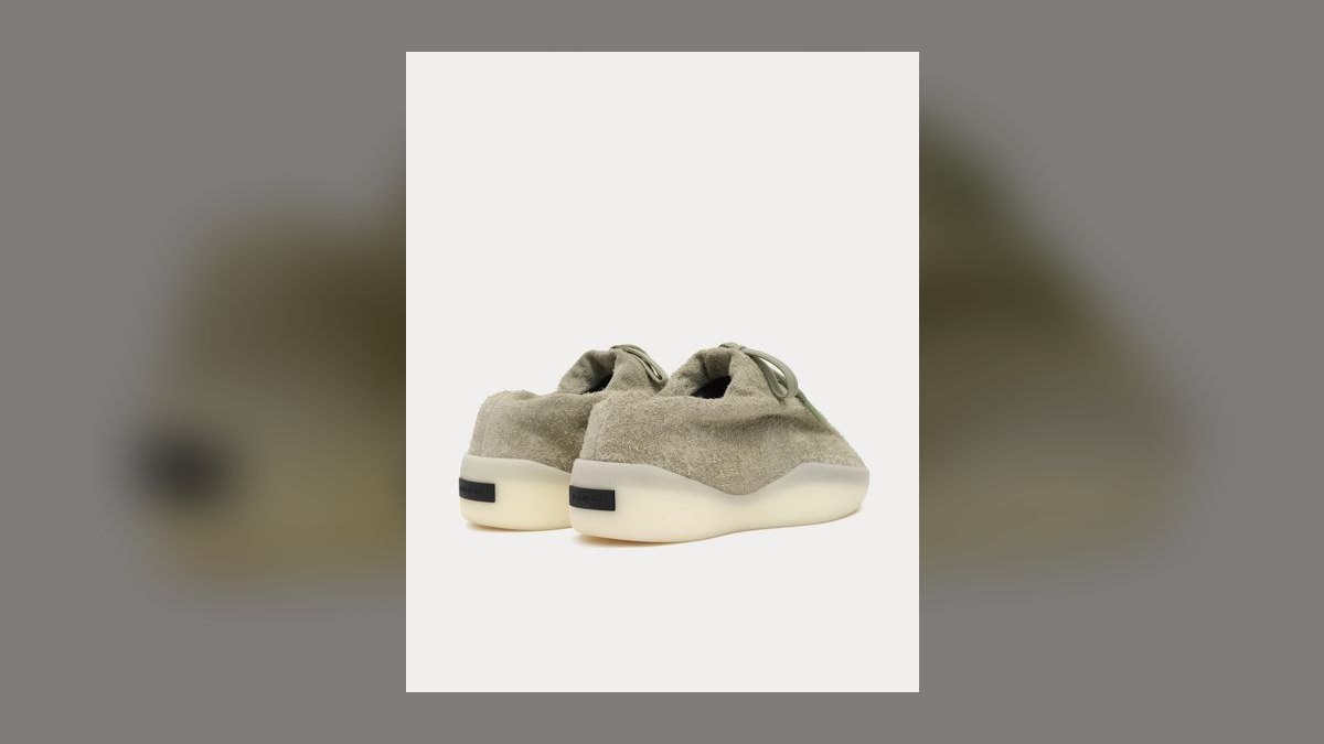 Top 10 Fear of God sneaker releases ever — figure 8