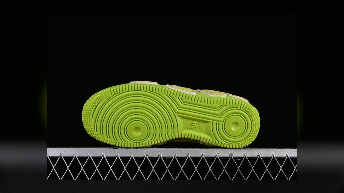 Top 10 Cactus Plant Flea Market sneaker designs of all time — figure 5
