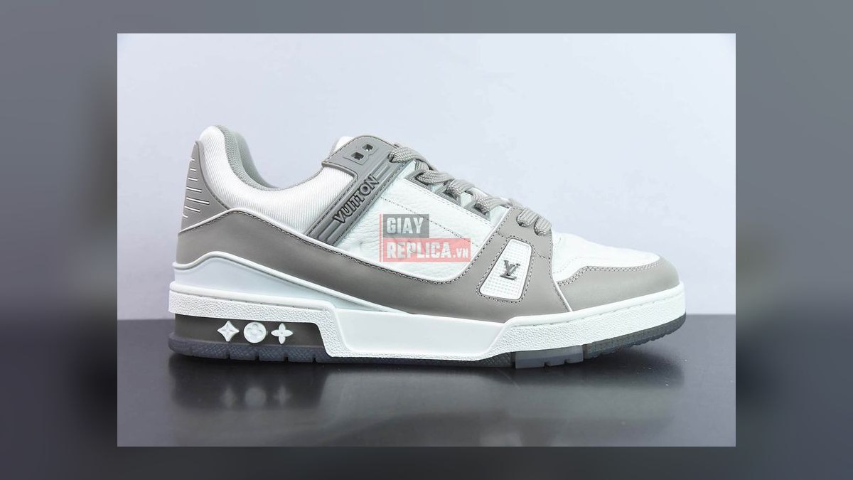 Top 10 Louis Vuitton trainer colorways of all time — figure 7