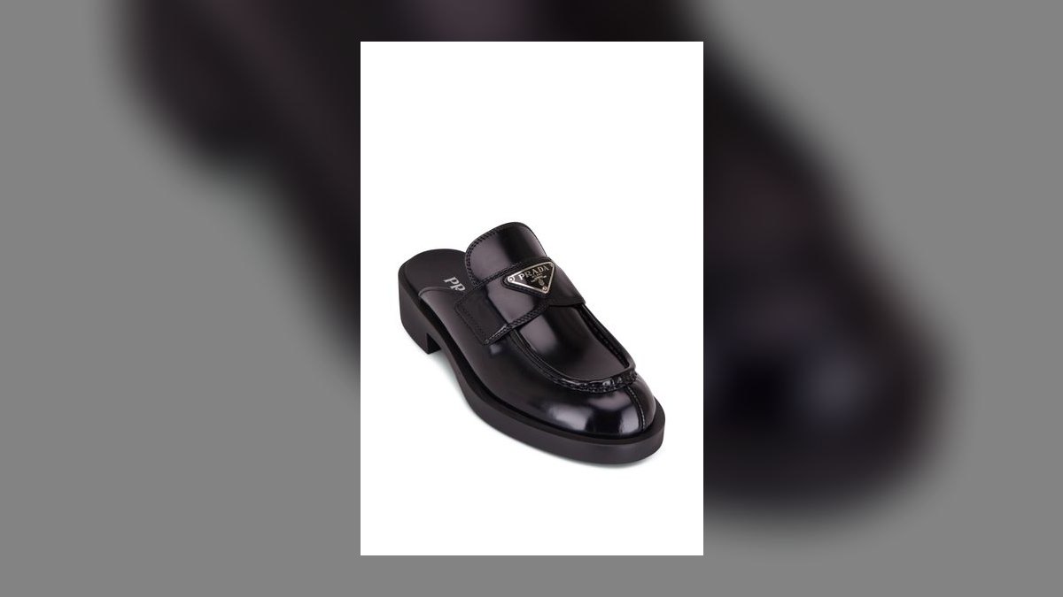 Top 10 Prada line footwear designs ranked — figure 4