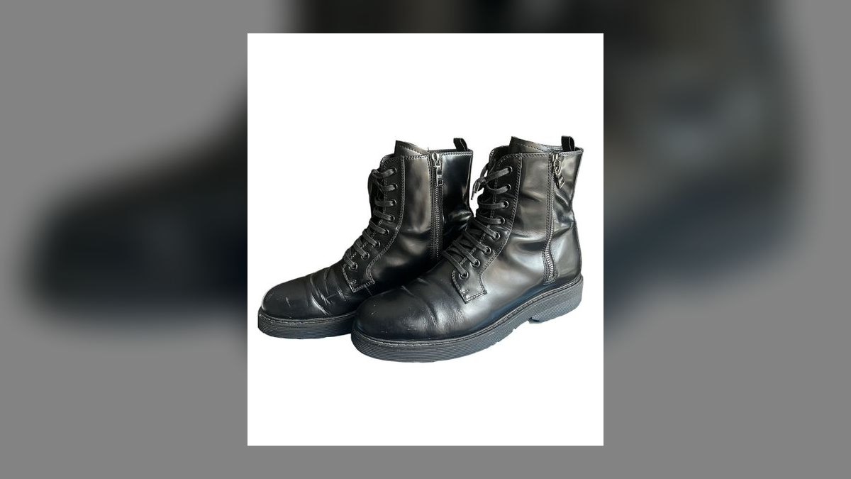Top 10 Prada line footwear designs ranked — figure 7