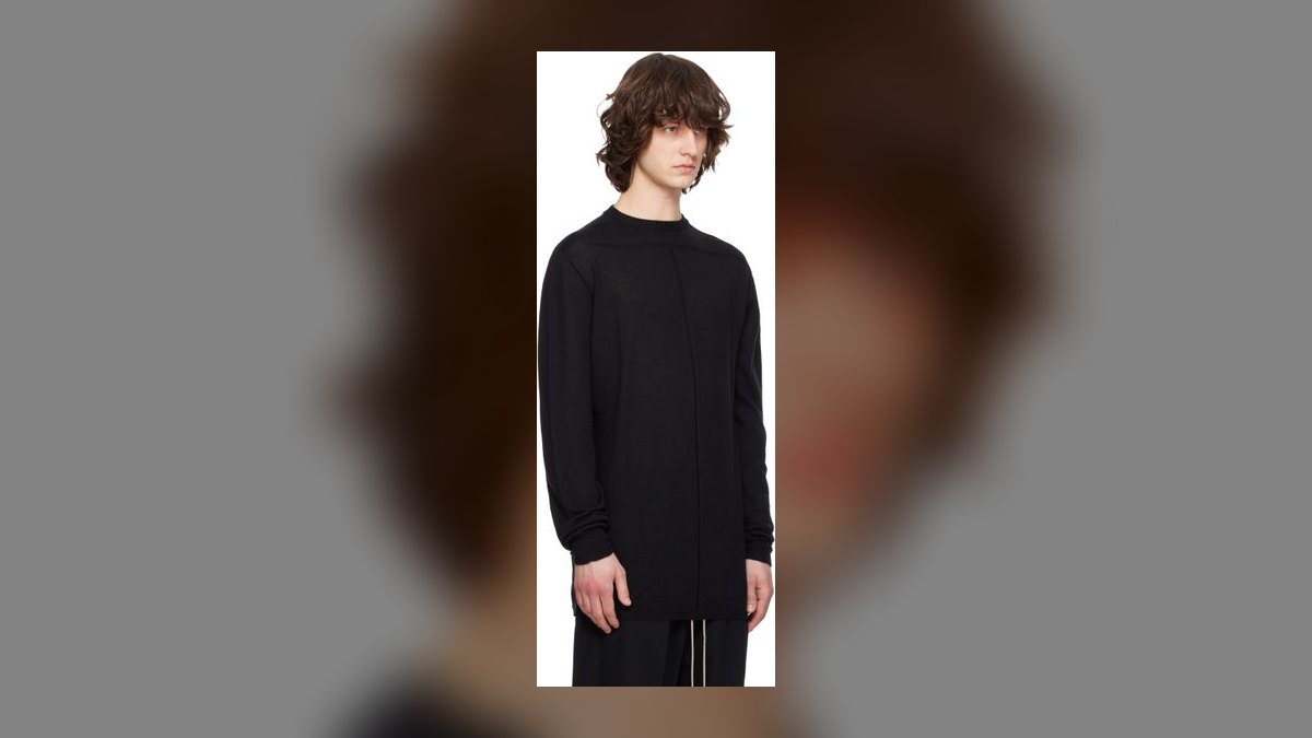 Top 10 Rick Owens footwear silhouettes of all time — figure 10