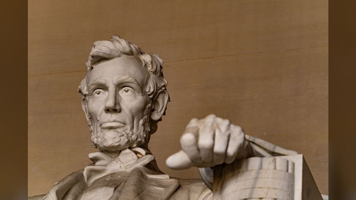 Lincoln’s Gettysburg Address (1863) — Text, Context, and Why It Endures — figure 6