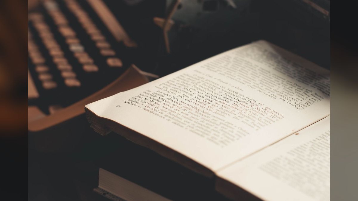 JFK’s Inaugural Address (1961) — Text, Context, and Why It Endures — figure 3