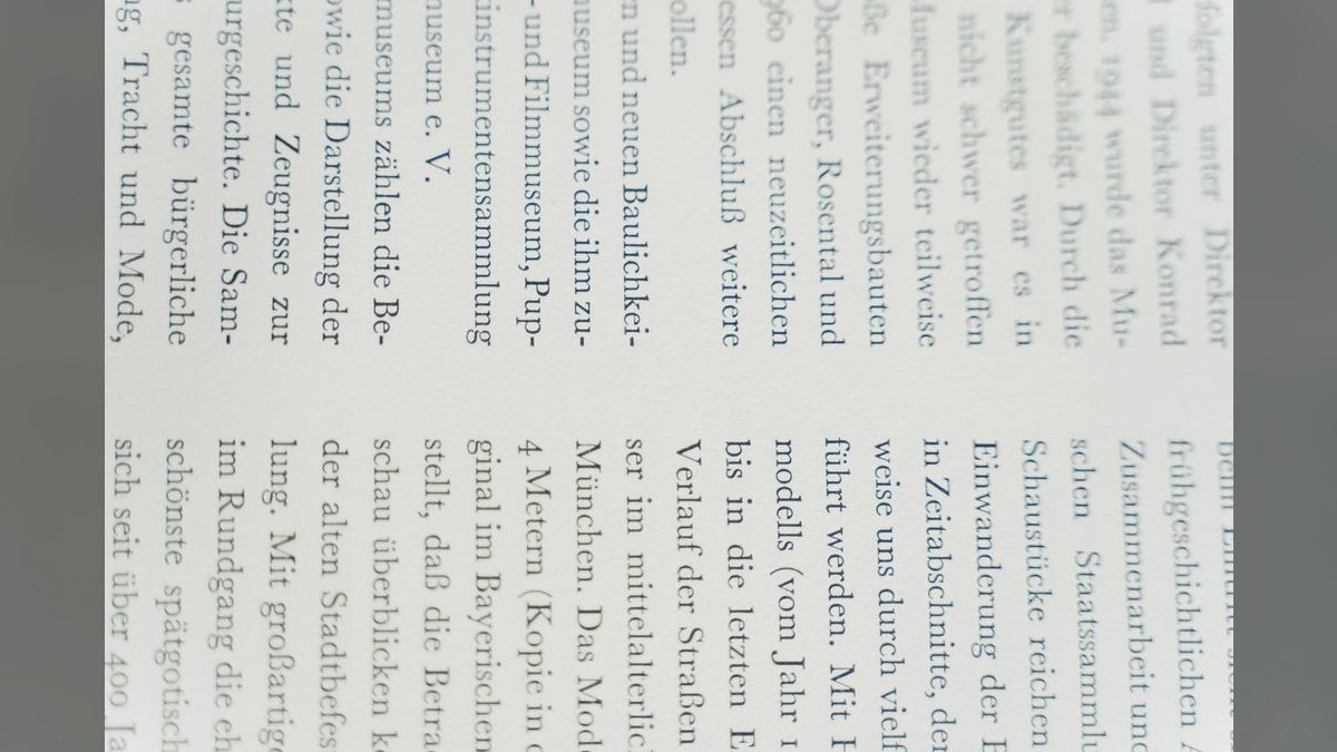 JFK’s Inaugural Address (1961) — Text, Context, and Why It Endures — figure 4