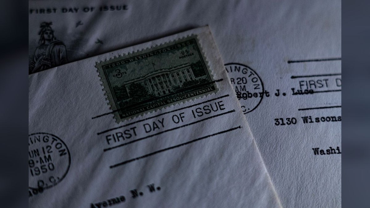 FDR’s First Inaugural — Nothing to Fear (1933) — Text, Context, and Lessons — figure 2
