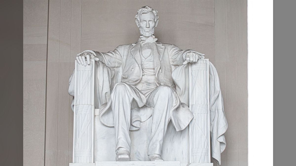 Lincoln’s Second Inaugural Address (1865) — Text, Context, and Why It Endures — figure 2