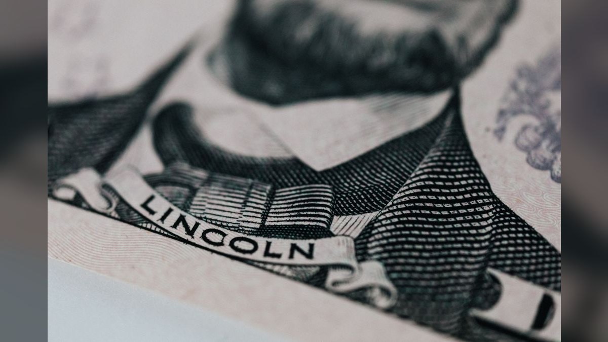 Lincoln’s Second Inaugural Address (1865) — Text, Context, and Why It Endures — figure 3