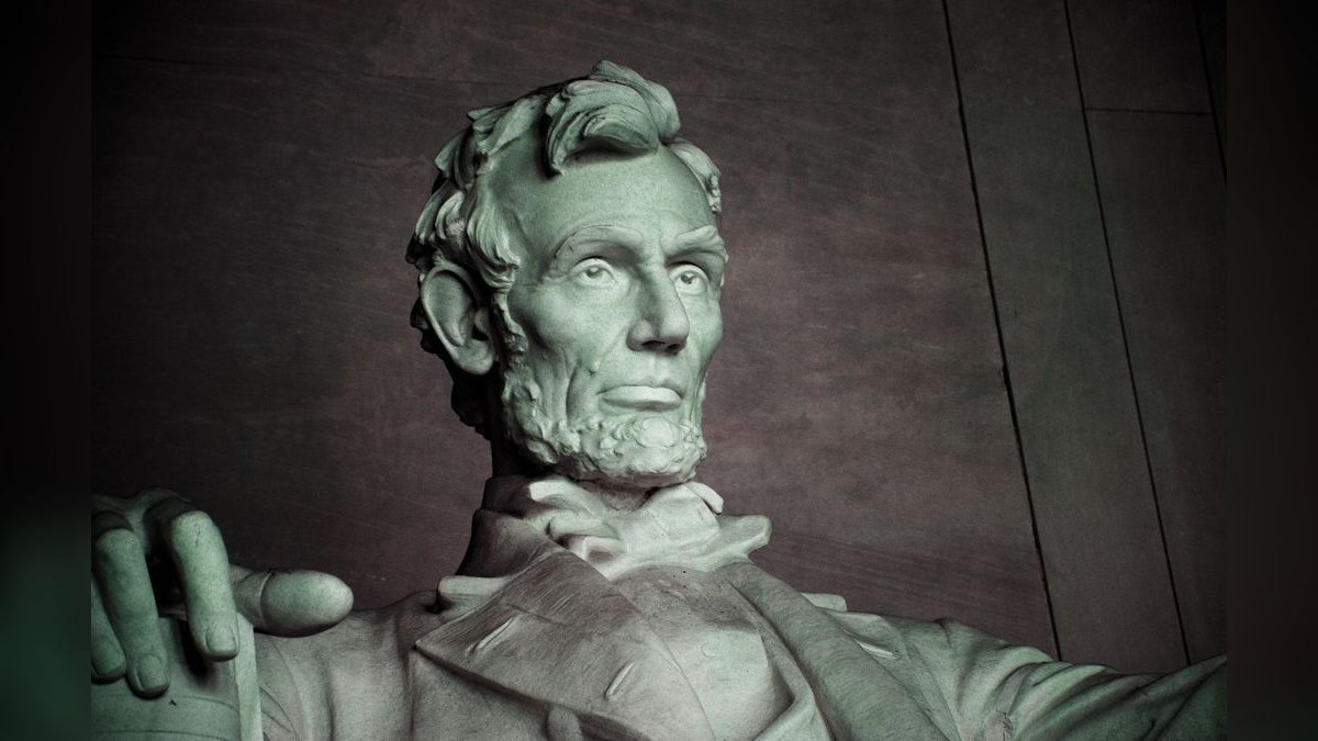 Lincoln’s Second Inaugural Address (1865) — Text, Context, and Why It Endures — figure 4