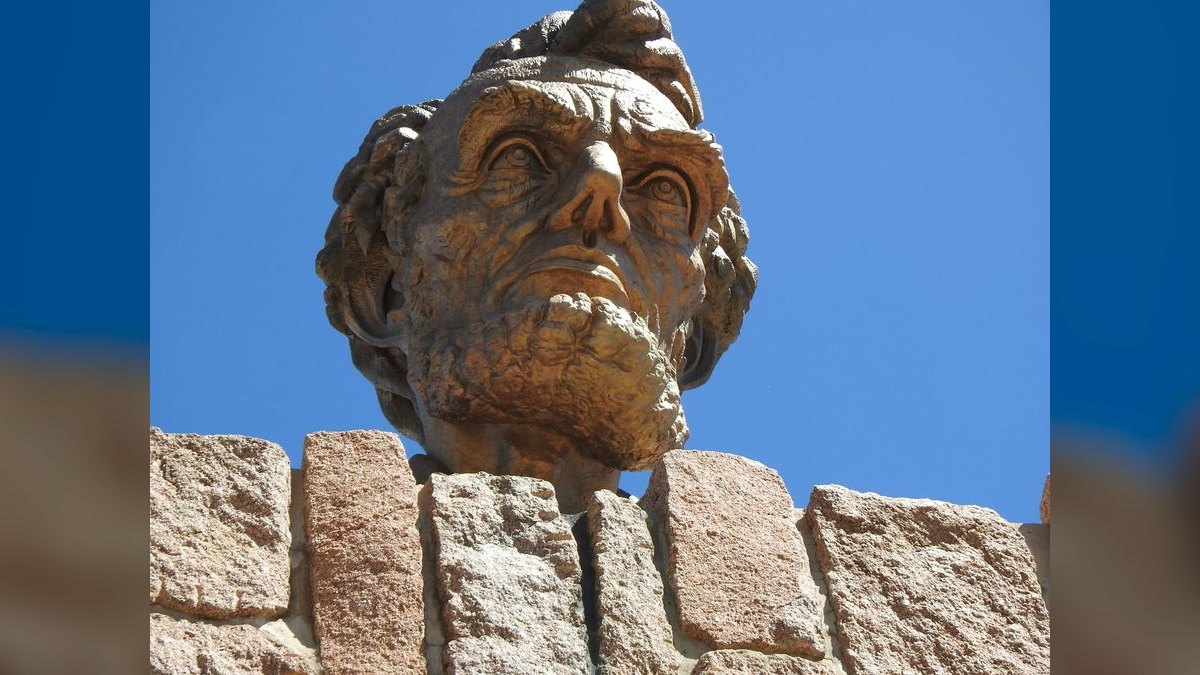 Lincoln’s Second Inaugural Address (1865) — Text, Context, and Why It Endures