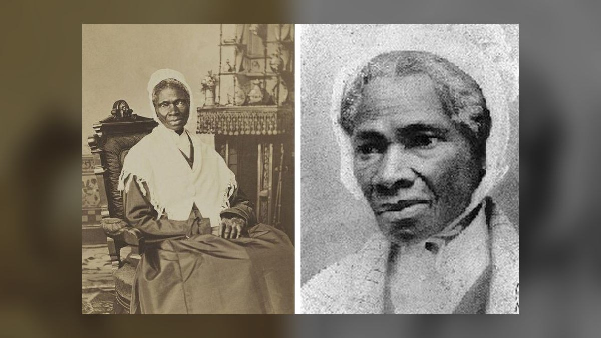 Sojourner Truth’s Ain’t I a Woman (1851) — Text and Why It Endures