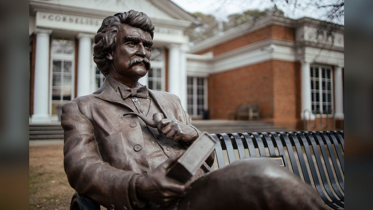 Frederick Douglass’s What to the Slave Is the Fourth of July (1852) — Key Passages