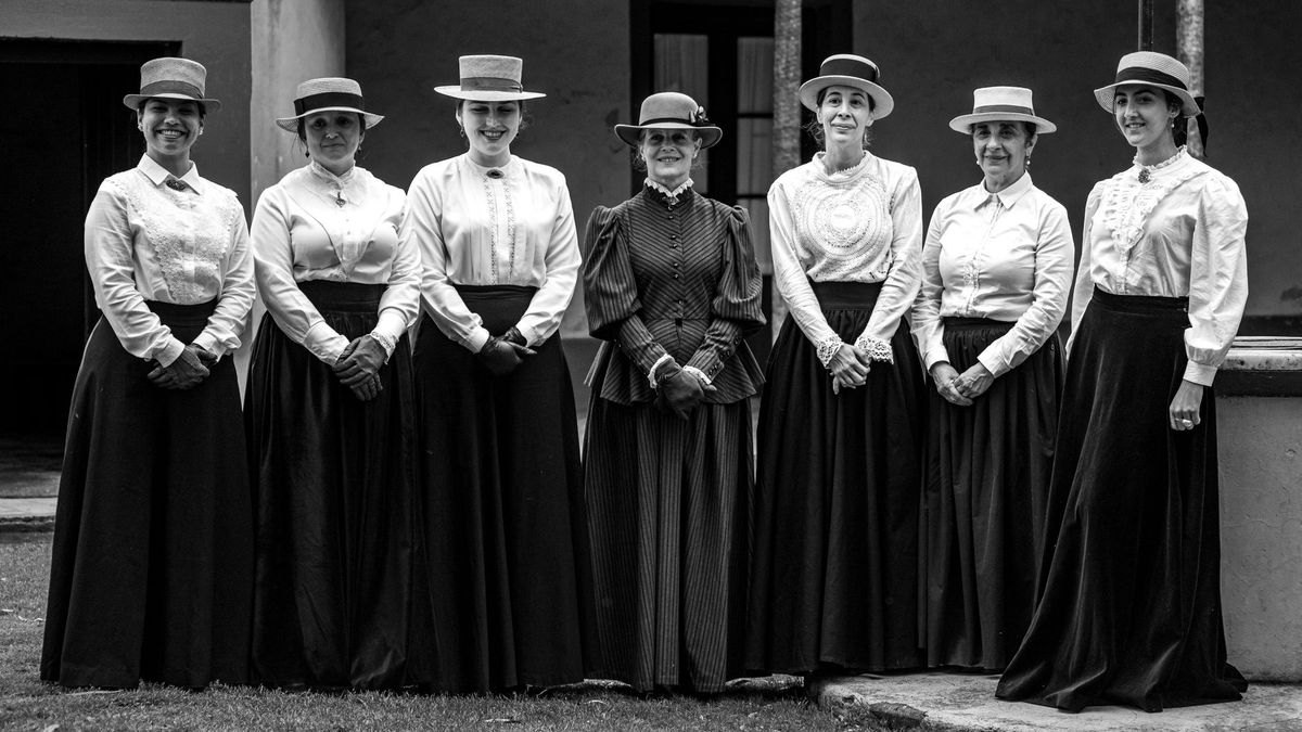 Susan B. Anthony’s On Women’s Right to Vote (1873) — Text, Context, and Lessons — figure 1