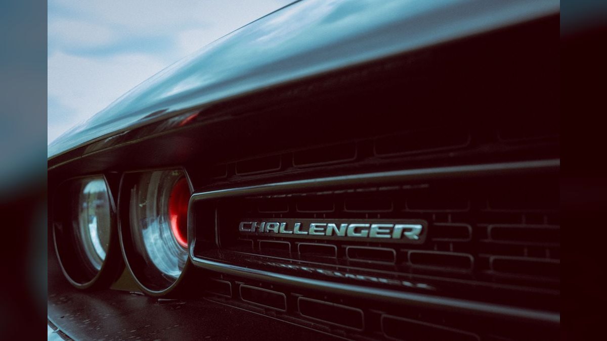 Reagan’s Challenger Address (1986) — Text and Why It Endures