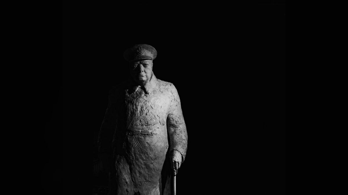 Churchill’s Their Finest Hour (1940) — Key Passages and Lessons — figure 6