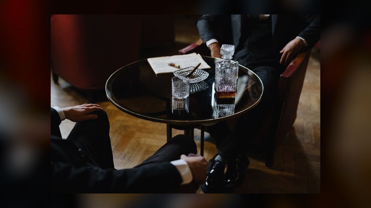 Churchill’s Their Finest Hour (1940) — Key Passages and Lessons — figure 8