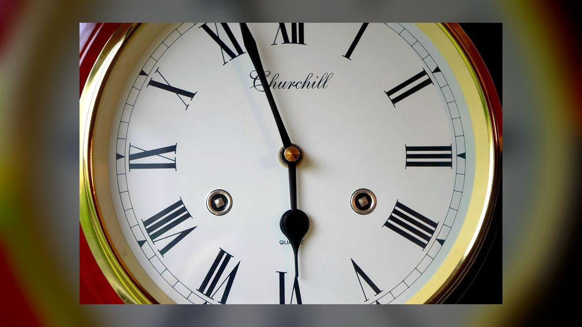 Churchill’s Their Finest Hour (1940) — Key Passages and Lessons