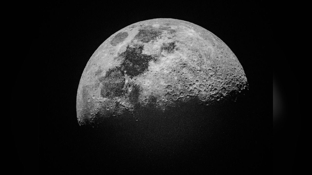 JFK’s We Choose to Go to the Moon (1962) — Key Passages and Lessons — figure 3