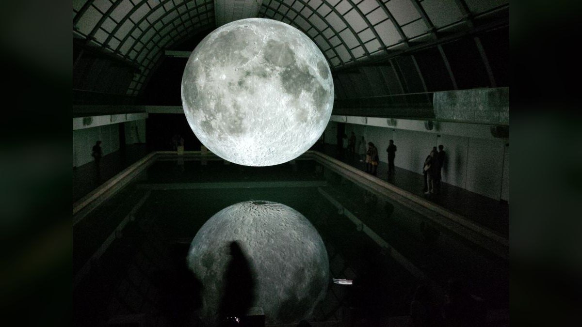 JFK’s We Choose to Go to the Moon (1962) — Key Passages and Lessons — figure 4