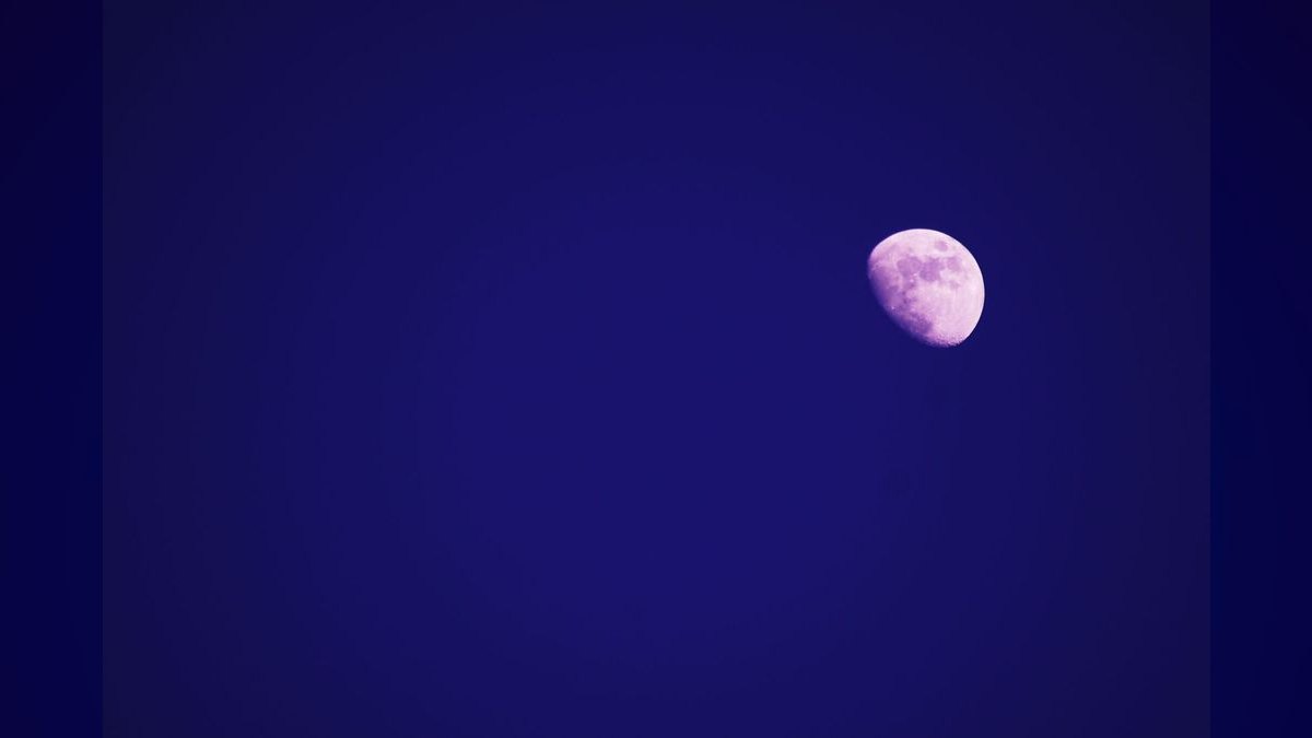 JFK’s We Choose to Go to the Moon (1962) — Key Passages and Lessons — figure 5