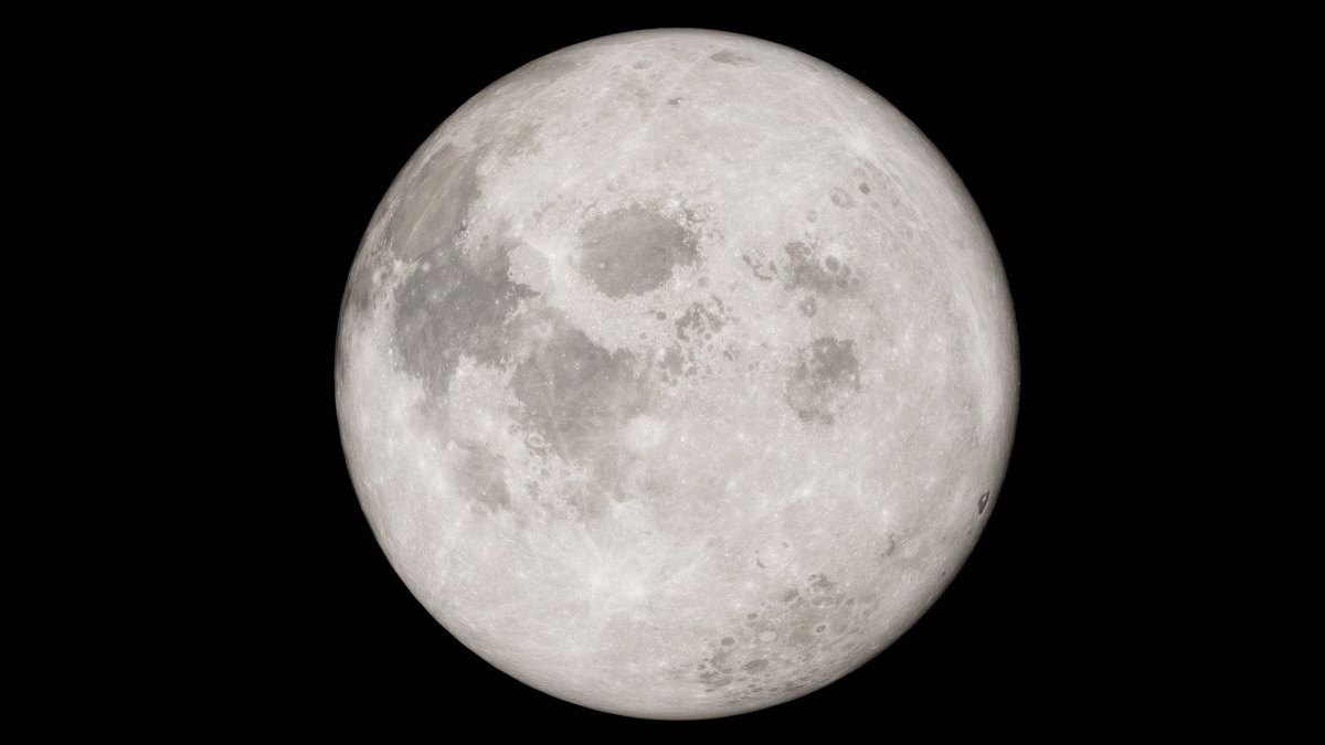 JFK’s We Choose to Go to the Moon (1962) — Key Passages and Lessons