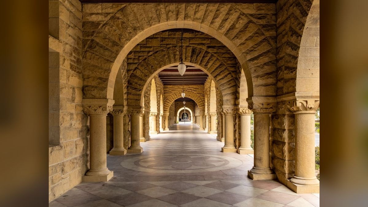 Steve Jobs’s Stanford Commencement (2005) — Key Passages and Lessons — figure 2