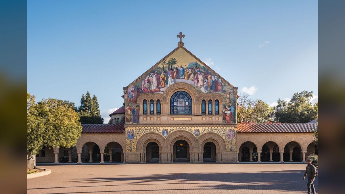 Steve Jobs’s Stanford Commencement (2005) — Key Passages and Lessons — figure 4