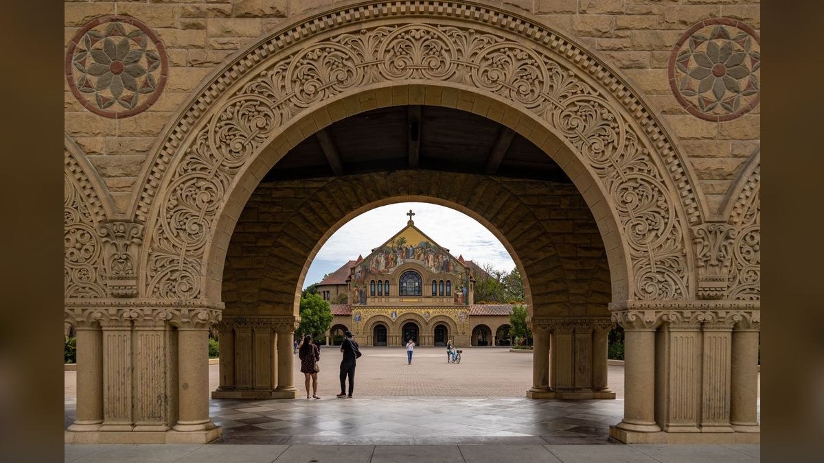 Steve Jobs’s Stanford Commencement (2005) — Key Passages and Lessons — figure 5
