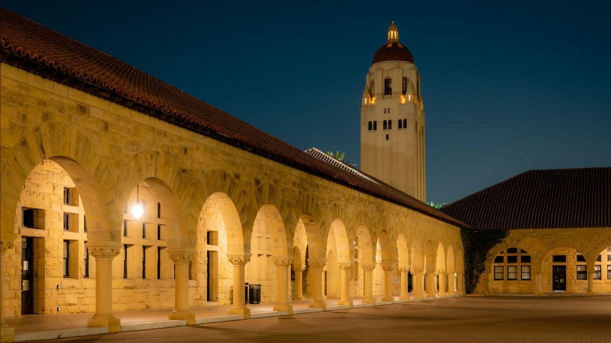 Steve Jobs’s Stanford Commencement (2005) — Key Passages and Lessons — figure 6