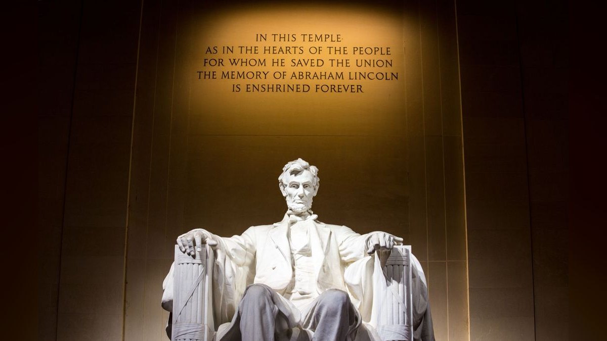 Abraham Lincoln’s House Divided Speech (1858) — Key Passages and Lessons — figure 5