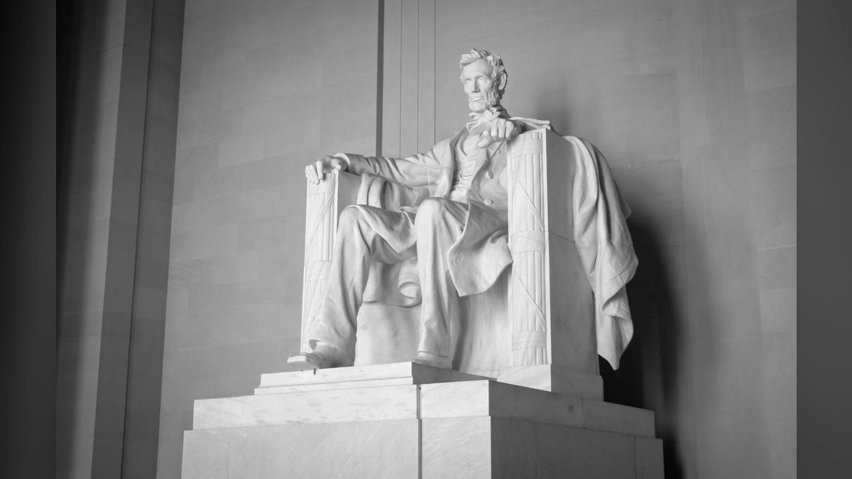 Abraham Lincoln’s House Divided Speech (1858) — Key Passages and Lessons — figure 6