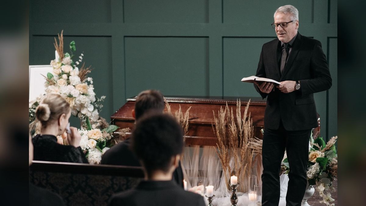 Pericles’ Funeral Oration — Key Passages and Why It Endures — figure 3