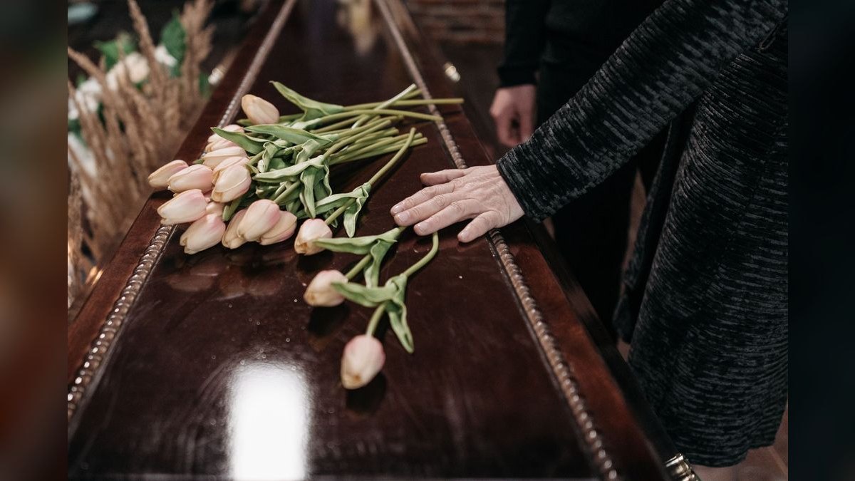 Pericles’ Funeral Oration — Key Passages and Why It Endures — figure 5