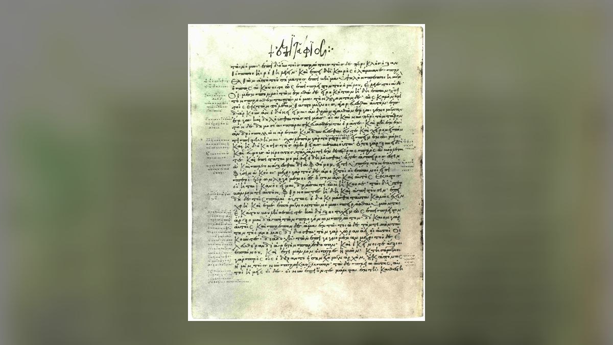 Pericles’ Funeral Oration — Key Passages and Why It Endures