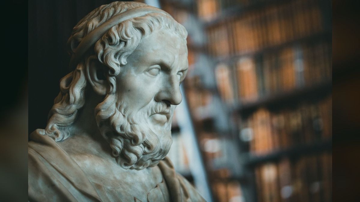 Demosthenes’ The Third Philippic — Key Passages and Lessons — figure 3