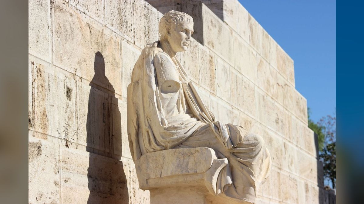 Demosthenes’ The Third Philippic — Key Passages and Lessons — figure 4
