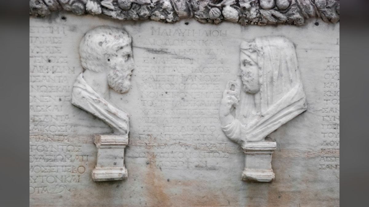 Demosthenes’ The Third Philippic — Key Passages and Lessons — figure 5