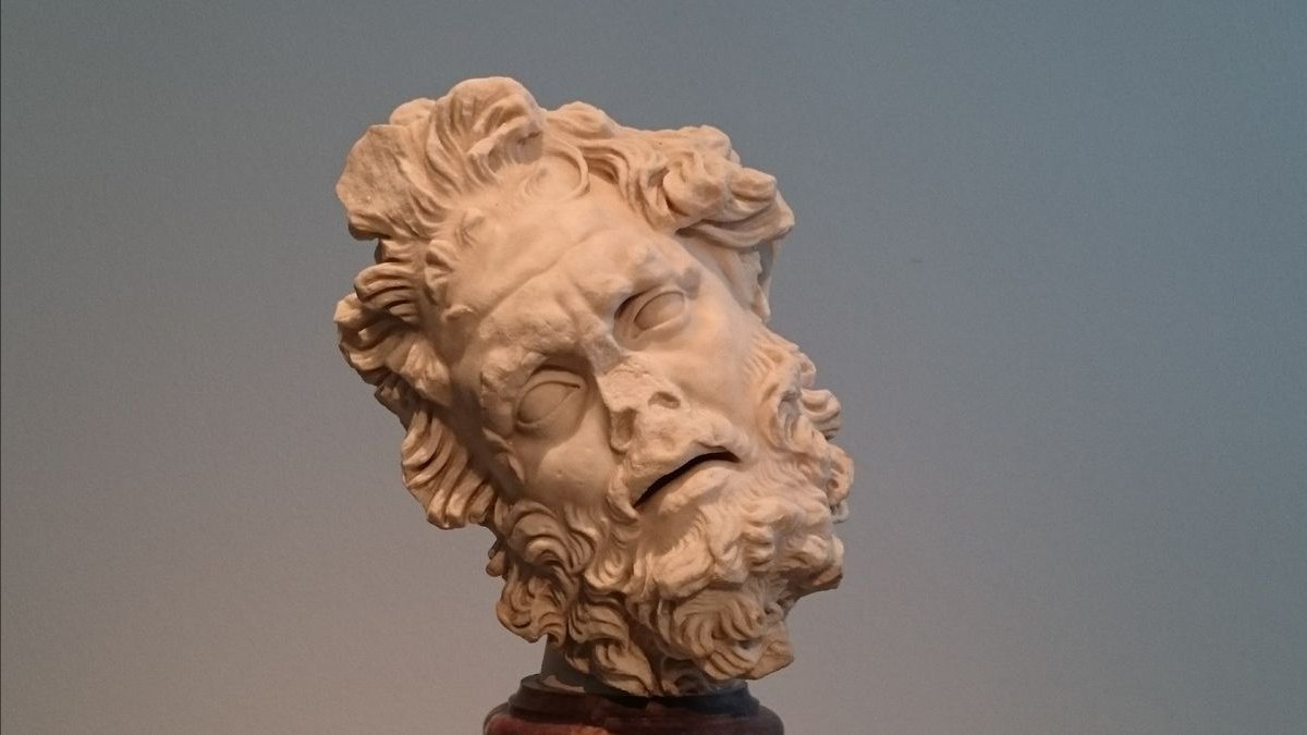 Demosthenes’ The Third Philippic — Key Passages and Lessons — figure 6
