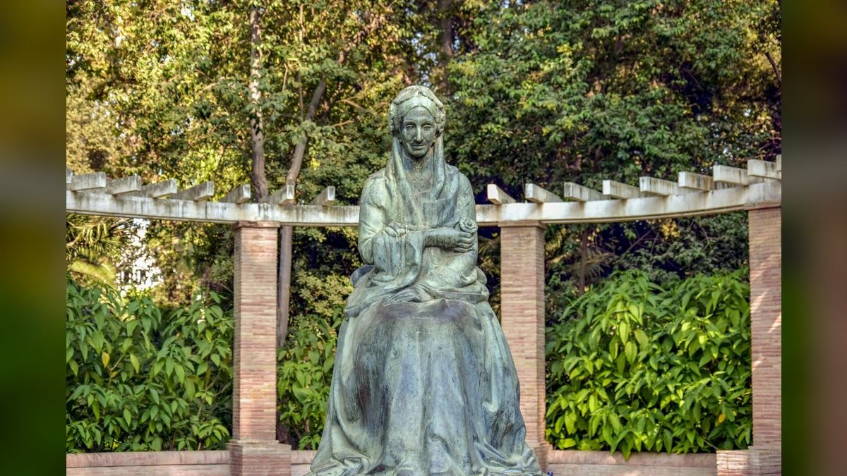 Elizabeth Cady Stanton’s Declaration of Sentiments (1848) — Text and Lessons — figure 6