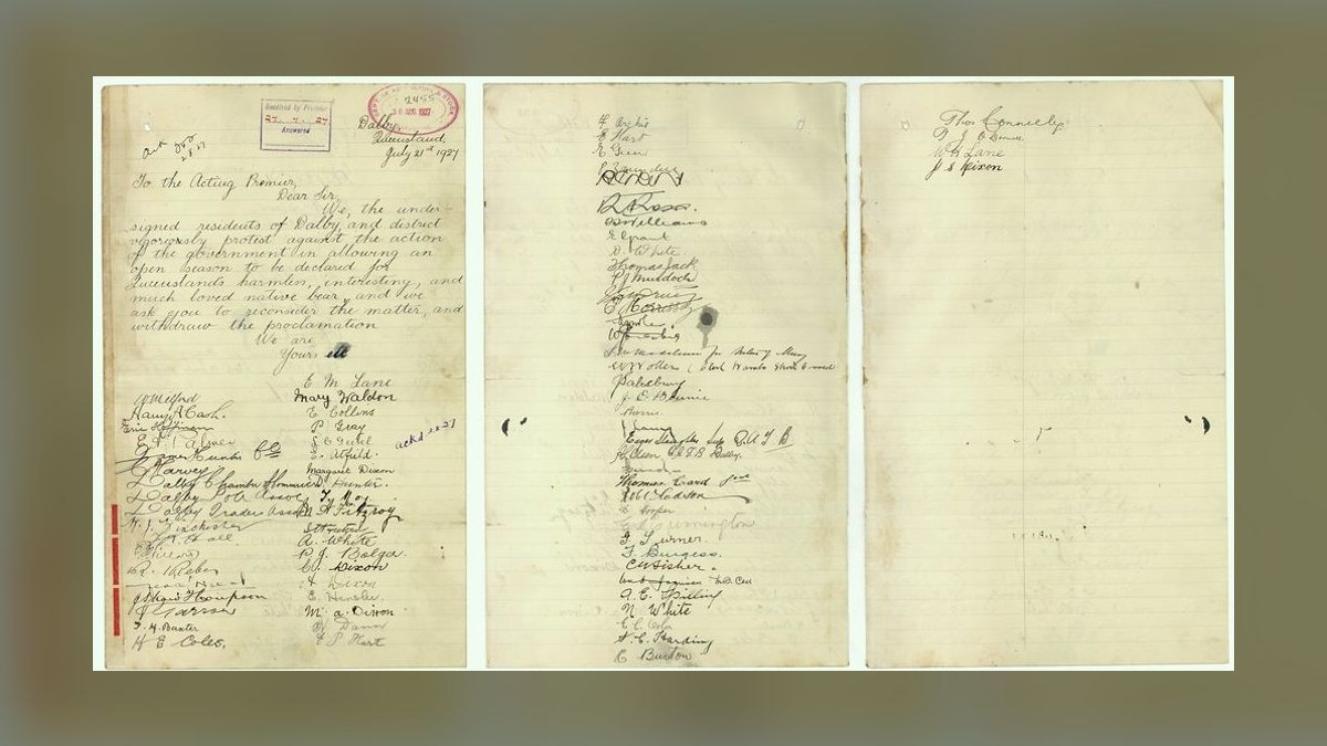 Elizabeth Cady Stanton’s Declaration of Sentiments (1848) — Text and Lessons — figure 7