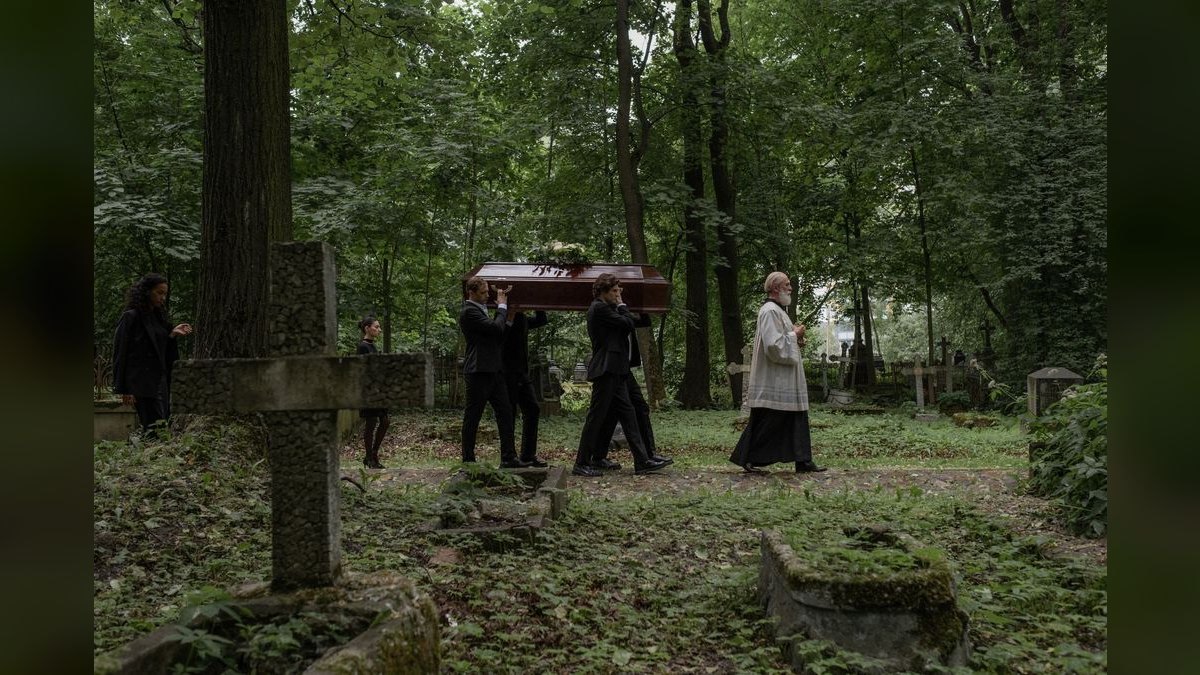 Mark Antony’s Funeral Oration (Shakespeare) — Key Passages and Lessons — figure 4