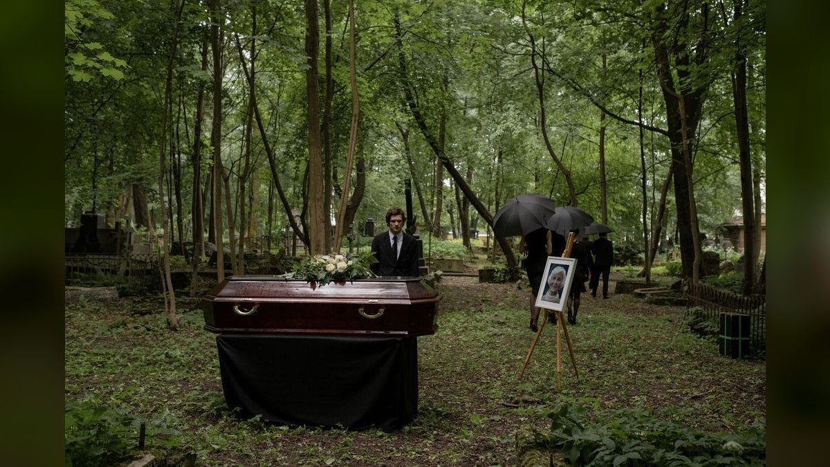 Mark Antony’s Funeral Oration (Shakespeare) — Key Passages and Lessons — figure 5