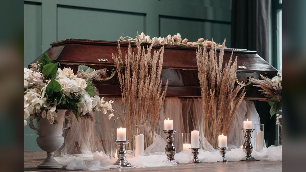 Mark Antony’s Funeral Oration (Shakespeare) — Key Passages and Lessons