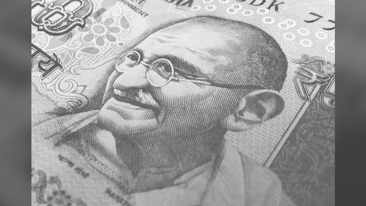 Mahatma Gandhi’s Quit India Speech (1942) — Key Passages and Lessons — figure 2