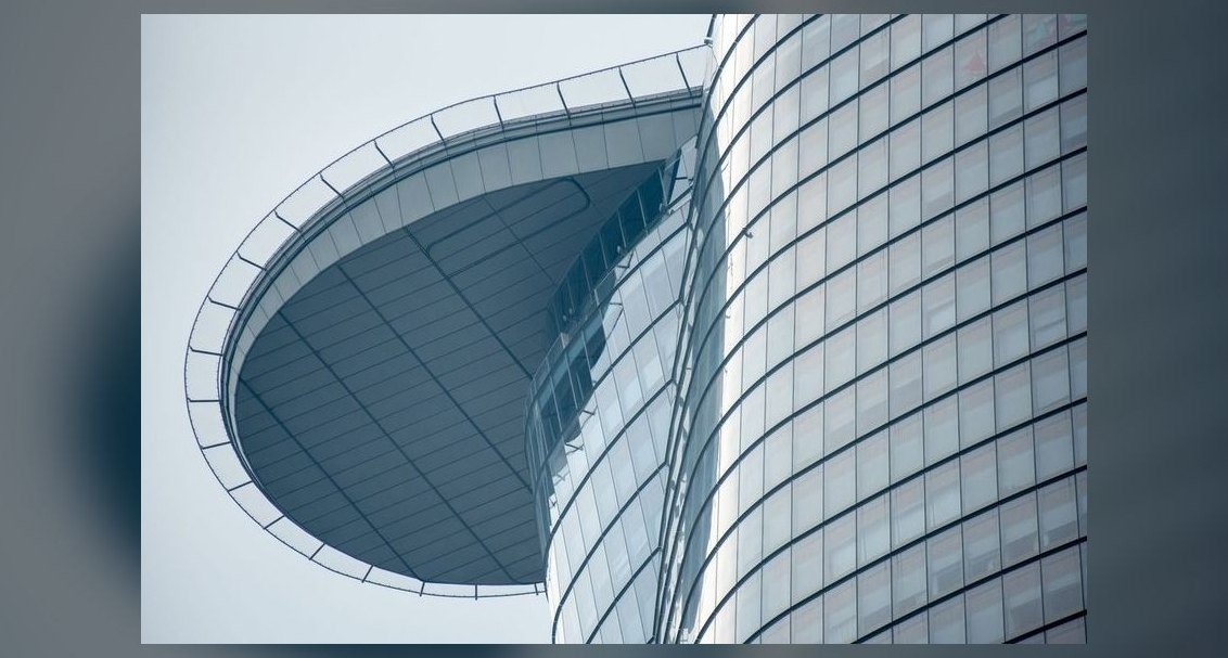 Mahatma Gandhi’s Quit India Speech (1942) — Key Passages and Lessons