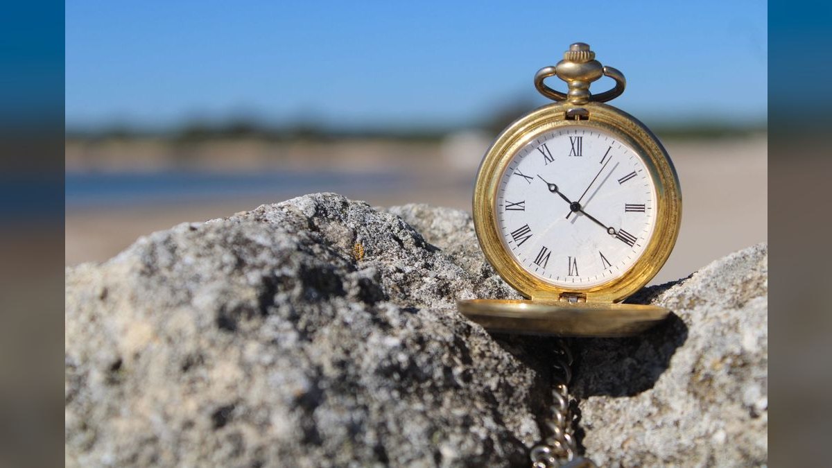 Ronald Reagan’s A Time for Choosing (1964) — Key Passages and Lessons — figure 6